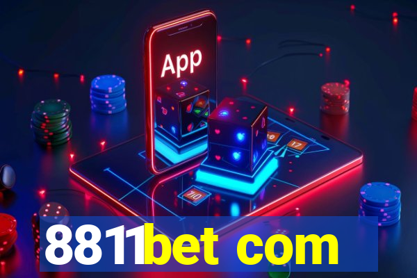 8811bet com